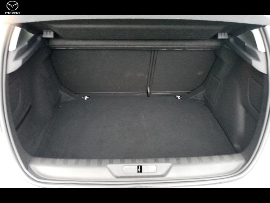 peugeot - Visuel 4