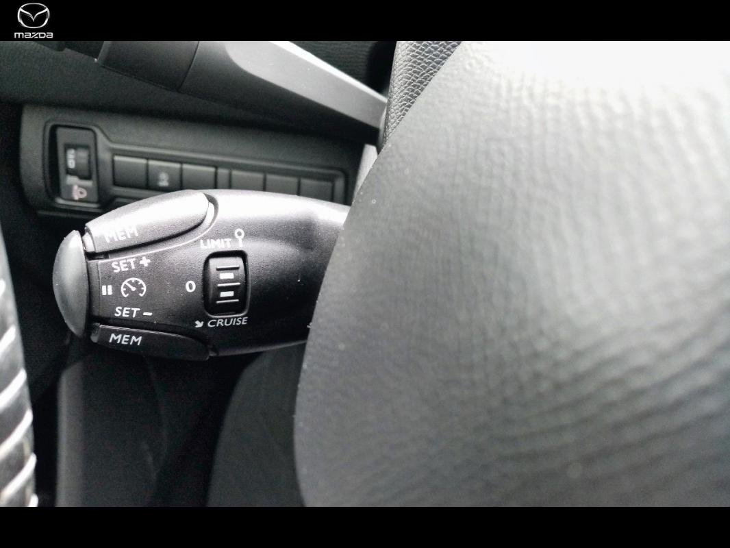 peugeot - Visuel 17