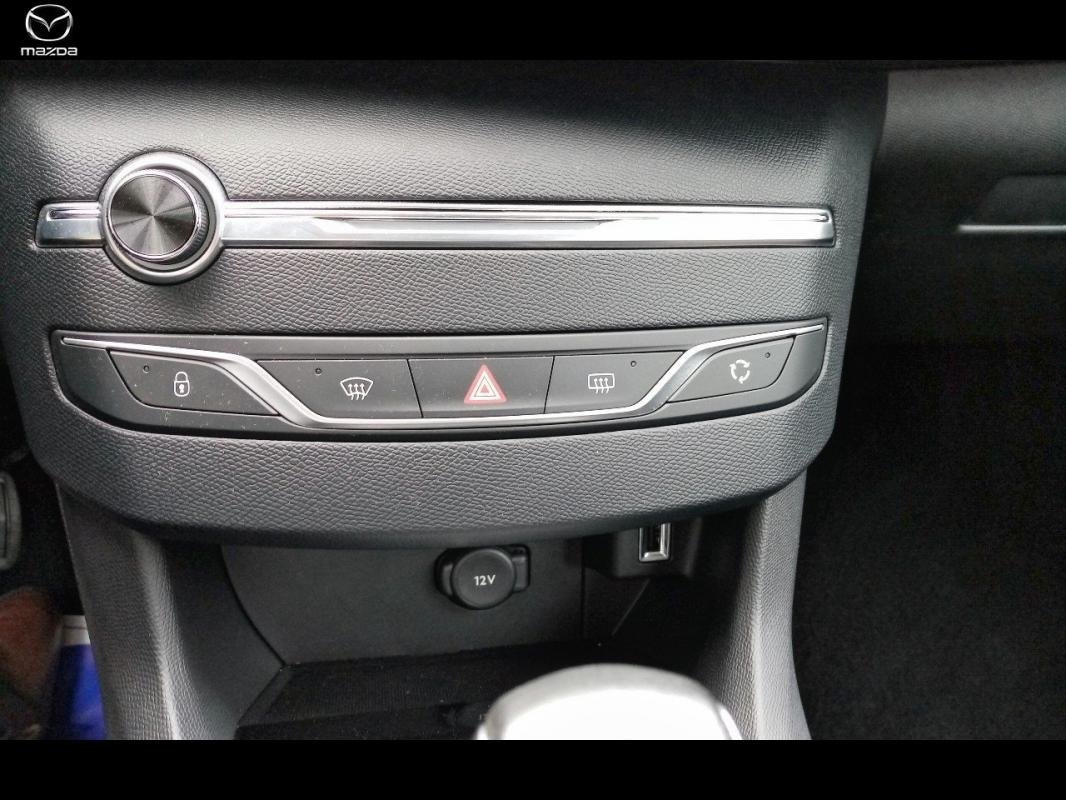 peugeot - Visuel 18