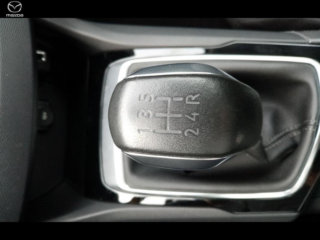 peugeot - Visuel 19