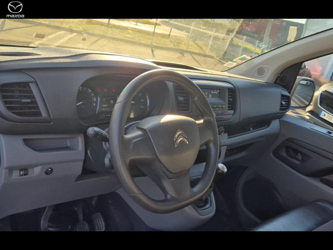citroen - Visuel 6