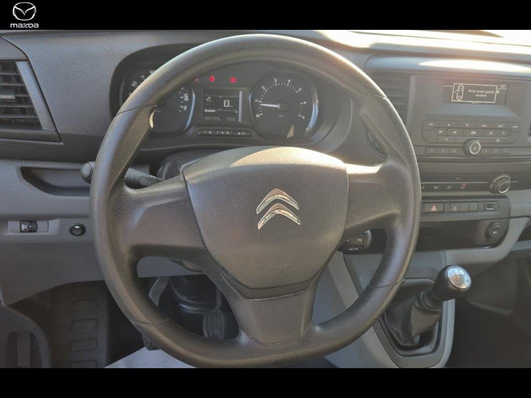 citroen - Visuel 9