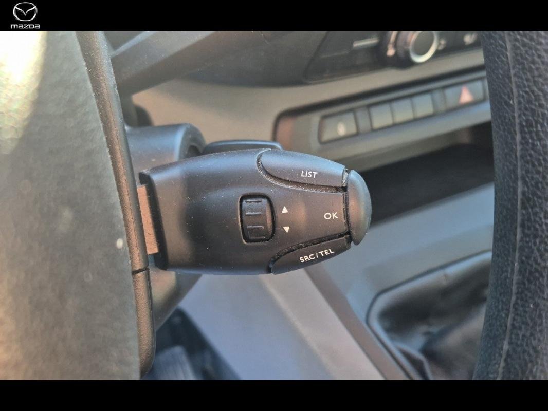 citroen - Visuel 12