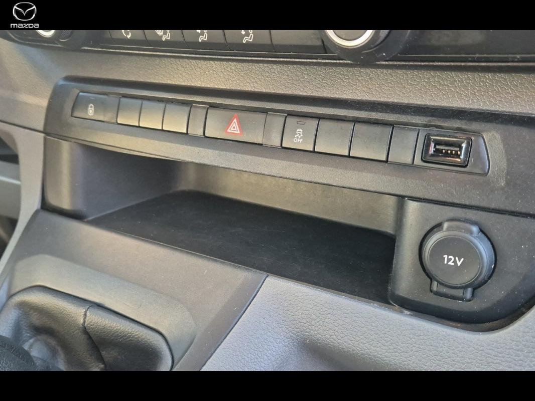citroen - Visuel 14