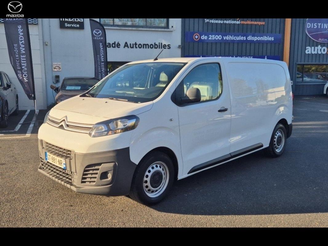 citroen - Visuel 15