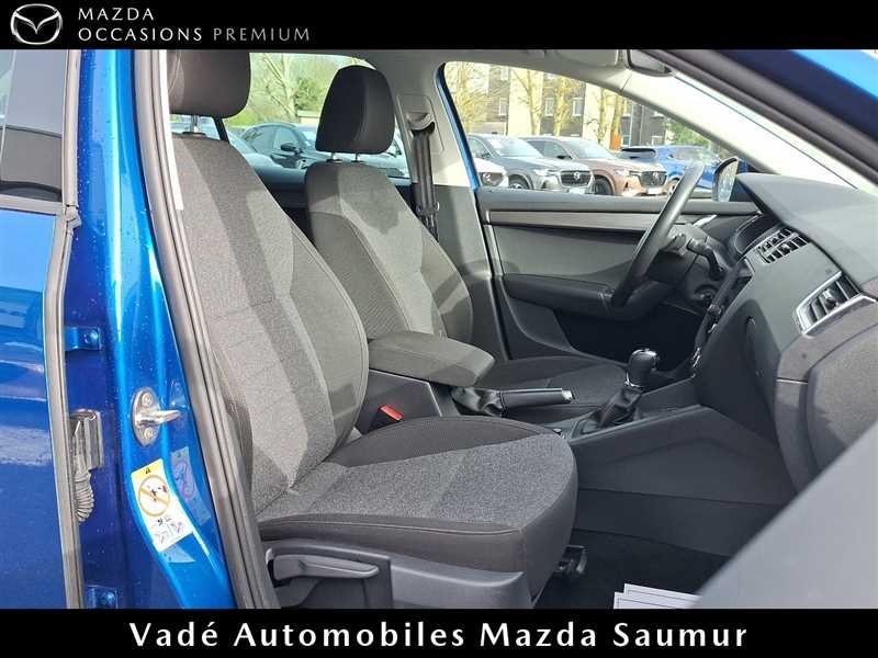 skoda - Visuel 14