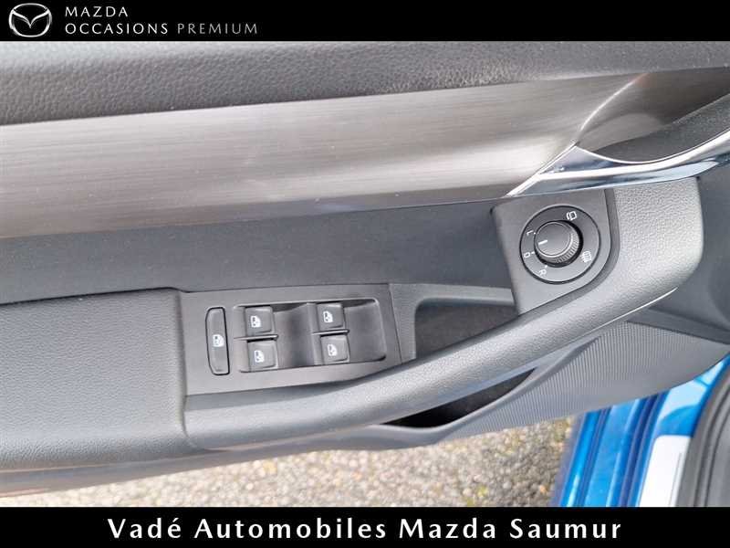 skoda - Visuel 15