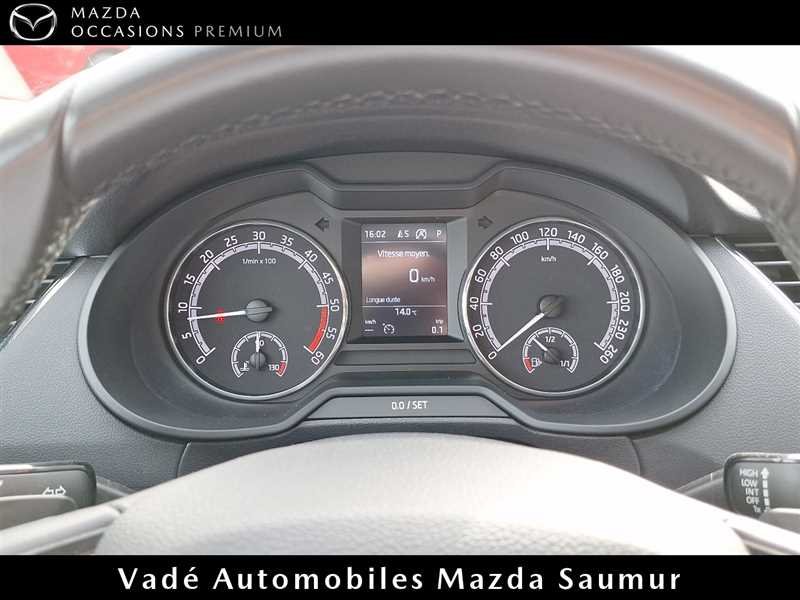 skoda - Visuel 17