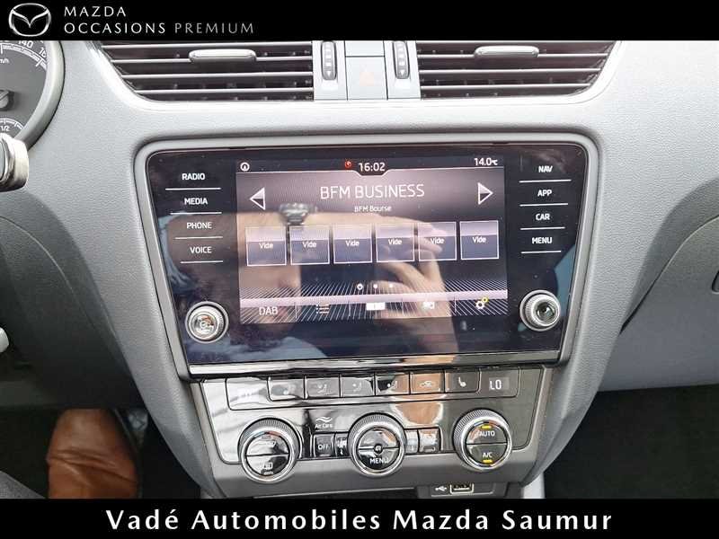 skoda - Visuel 19