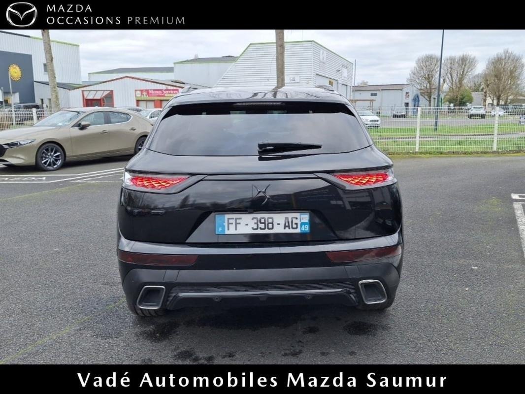 citroen - Visuel 10