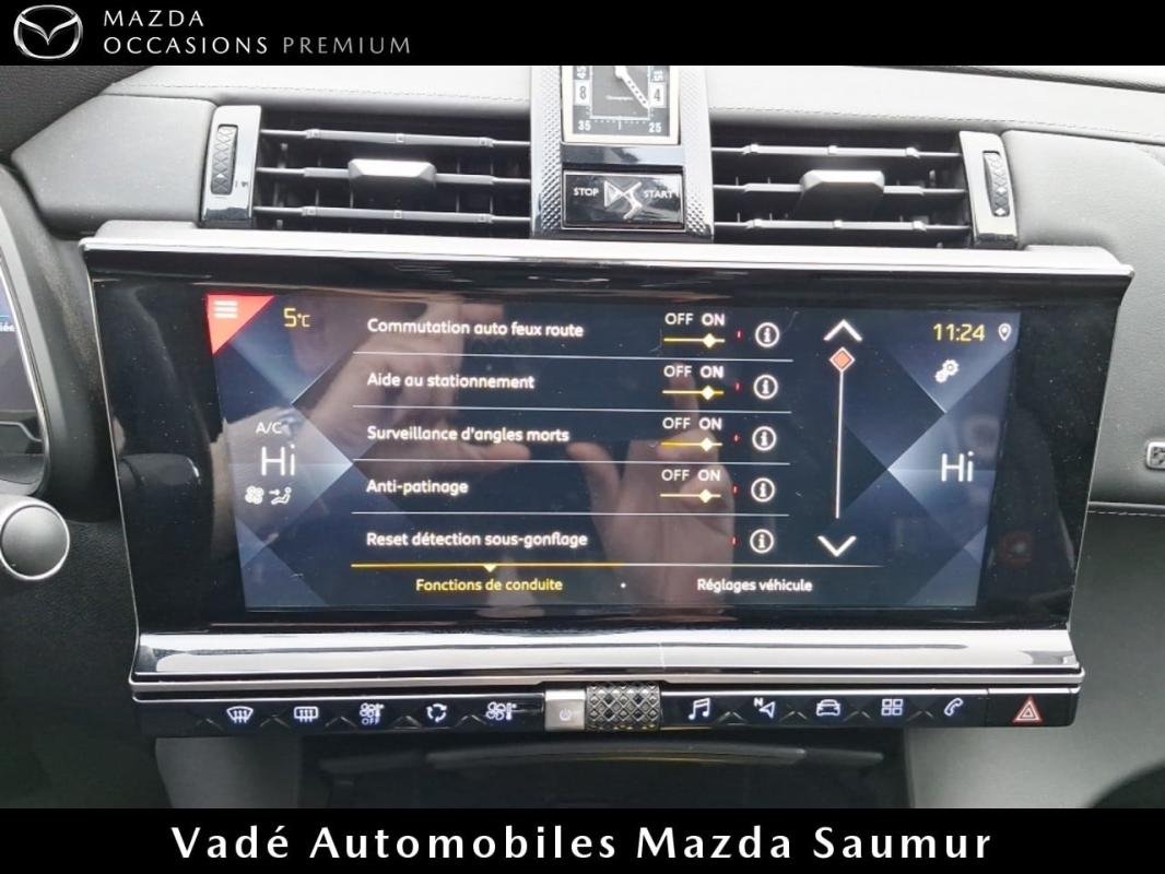 citroen - Visuel 22