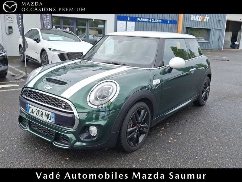mini - Visuel 0