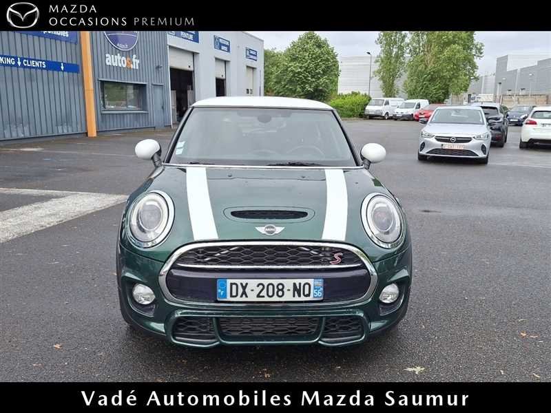 mini - Visuel 1