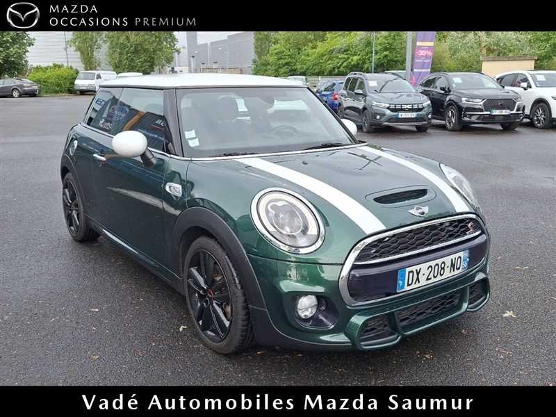 mini - Visuel 2