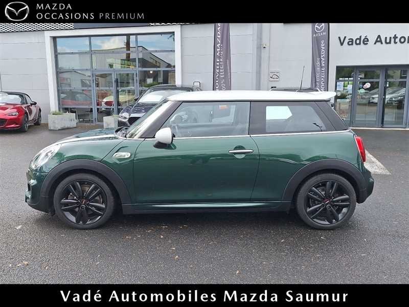 mini - Visuel 3