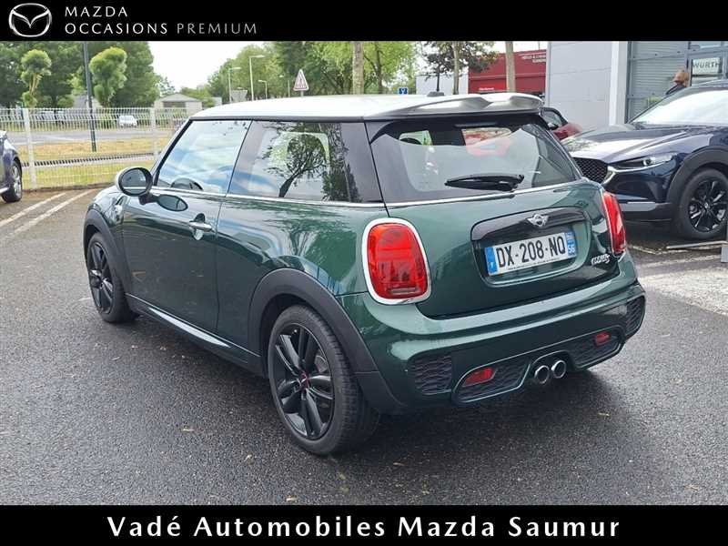mini - Visuel 5