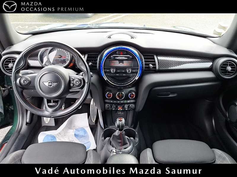 mini - Visuel 6
