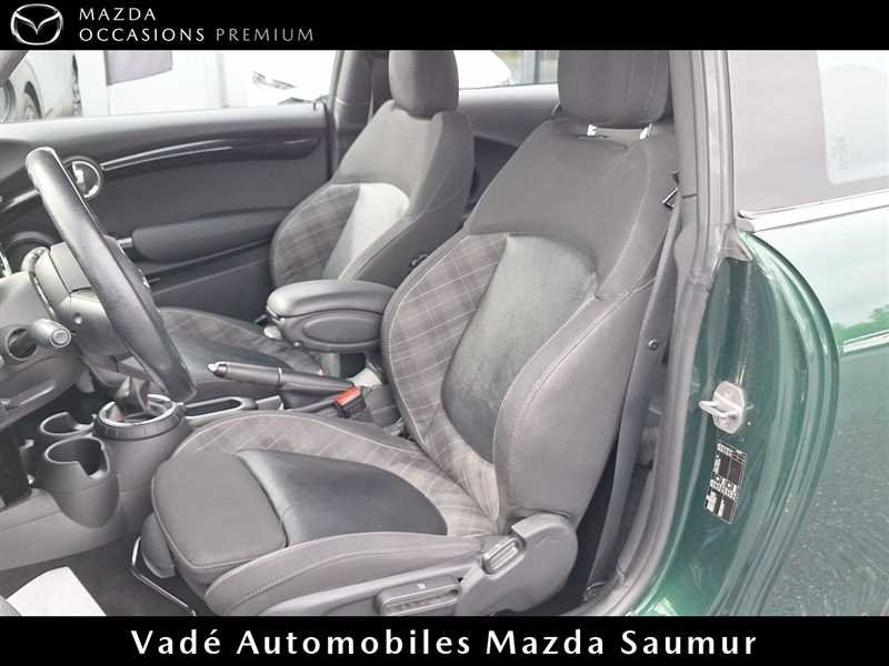 mini - Visuel 7