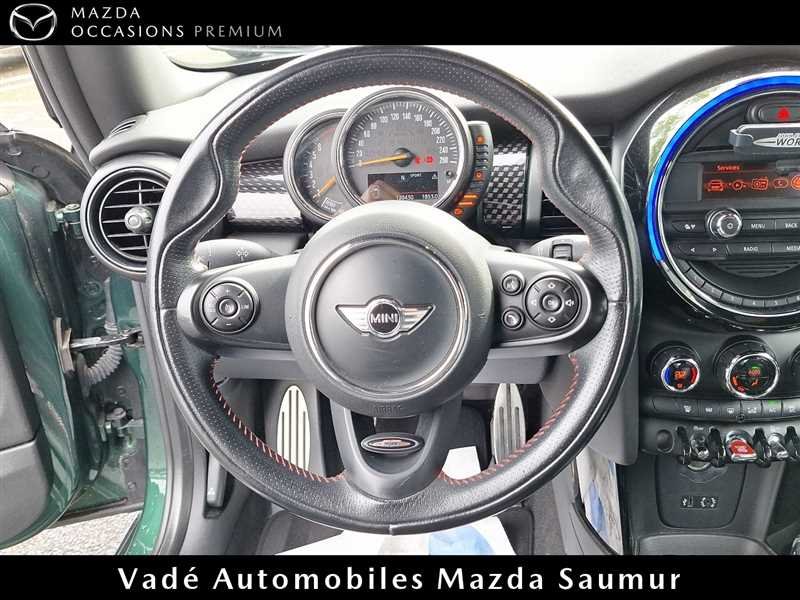 mini - Visuel 9