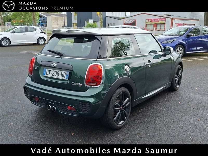 mini - Visuel 11