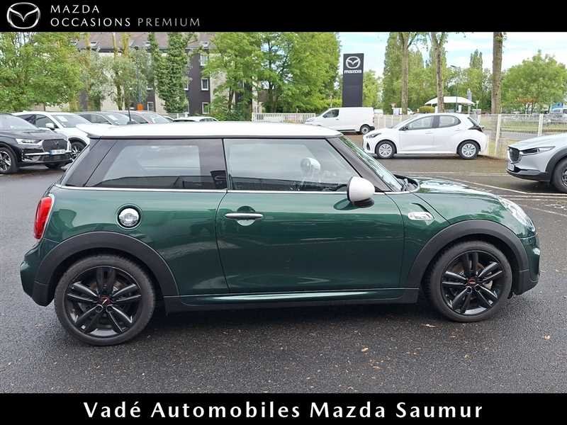 mini - Visuel 12