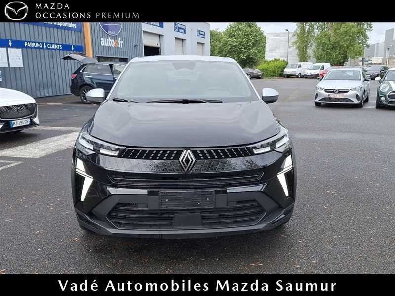 renault - Visuel 1
