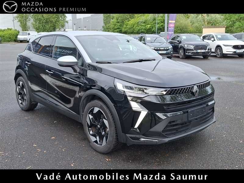renault - Visuel 2