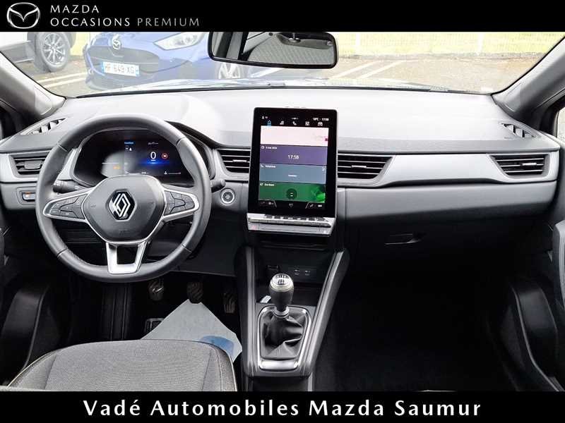 renault - Visuel 6
