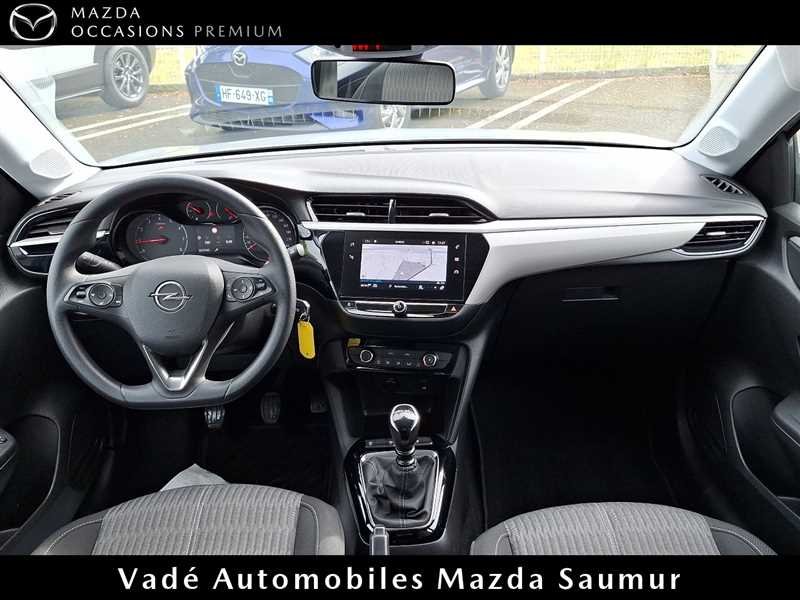 opel - Visuel 6
