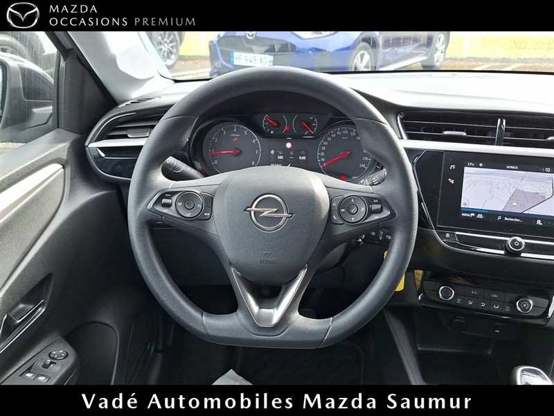 opel - Visuel 9