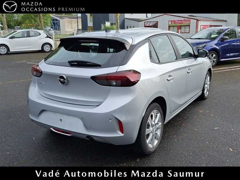 opel - Visuel 11