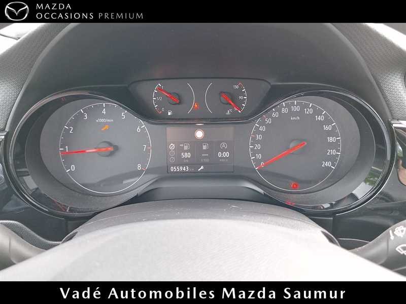 opel - Visuel 17
