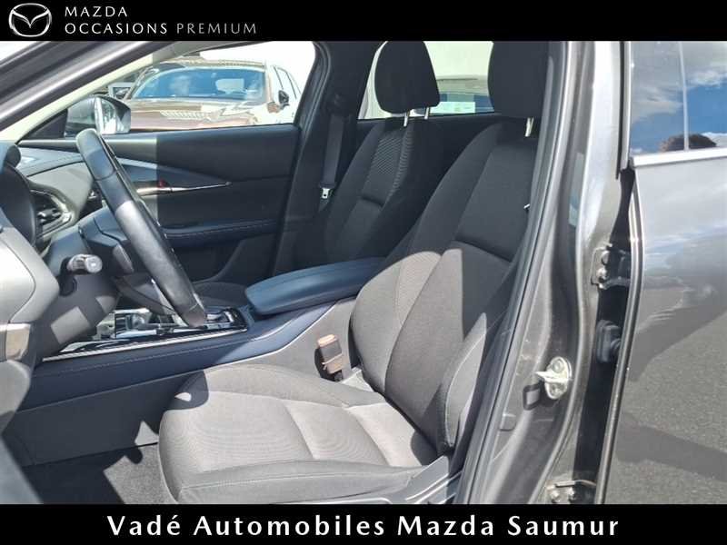 mazda - Visuel 7
