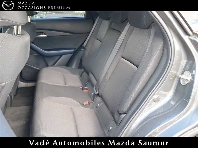 mazda - Visuel 8
