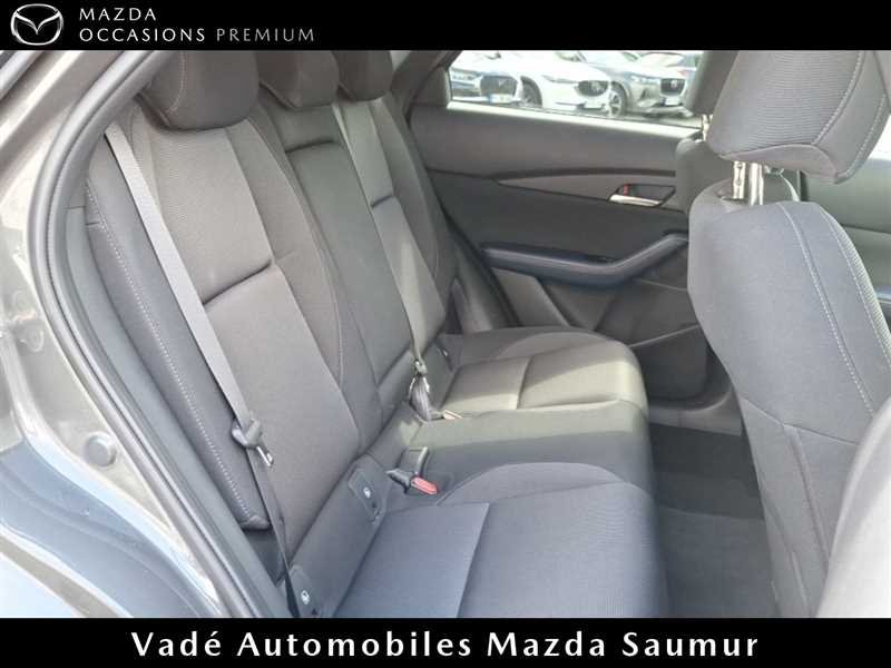 mazda - Visuel 13
