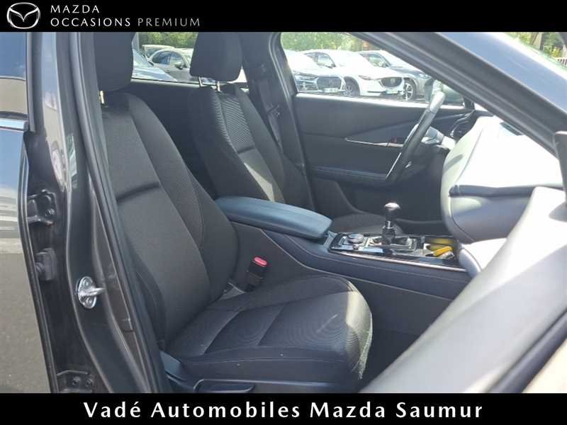 mazda - Visuel 14