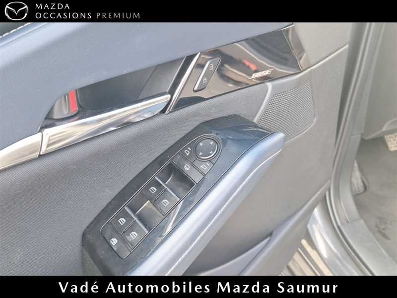 mazda - Visuel 15