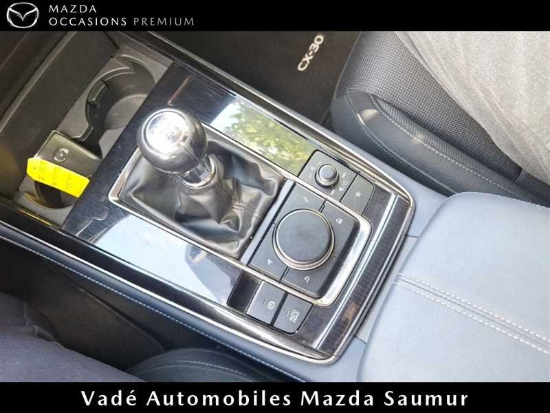 mazda - Visuel 19