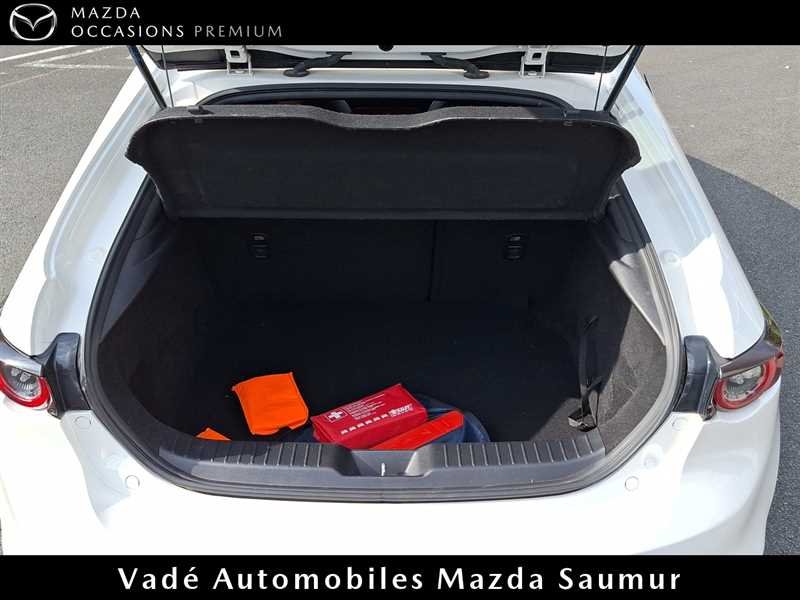 mazda - Visuel 4