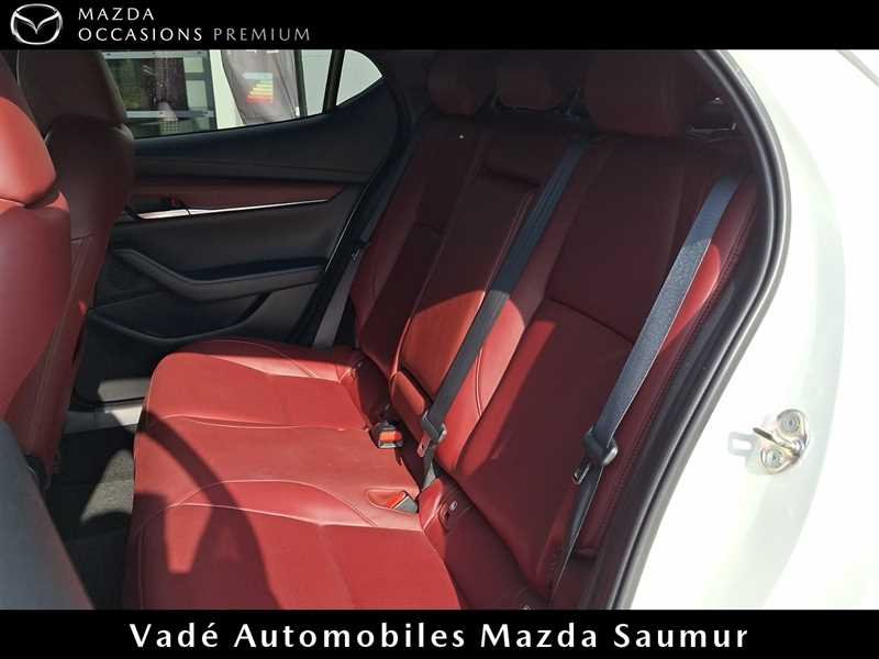 mazda - Visuel 8