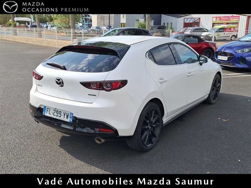 mazda - Visuel 11