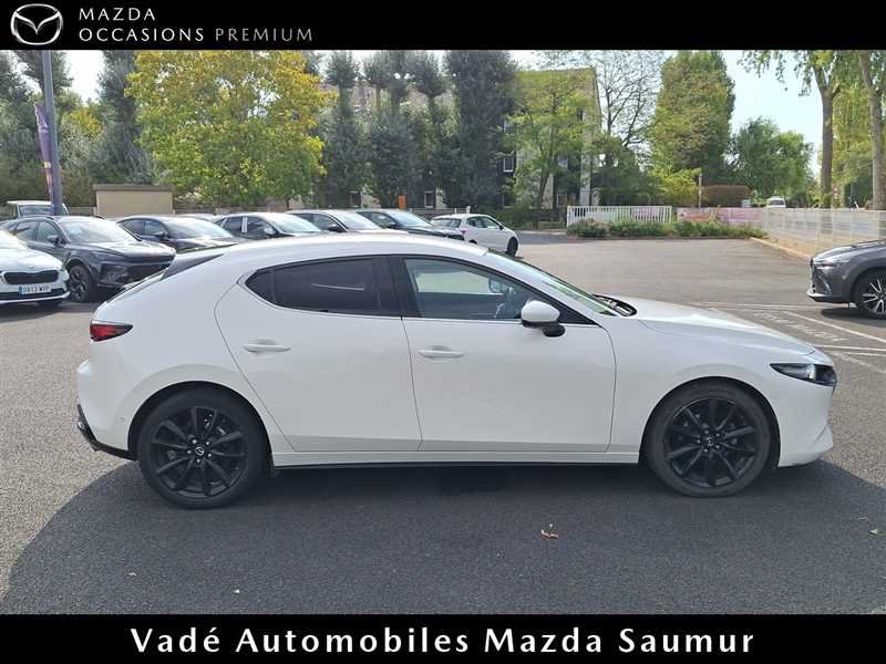 mazda - Visuel 12