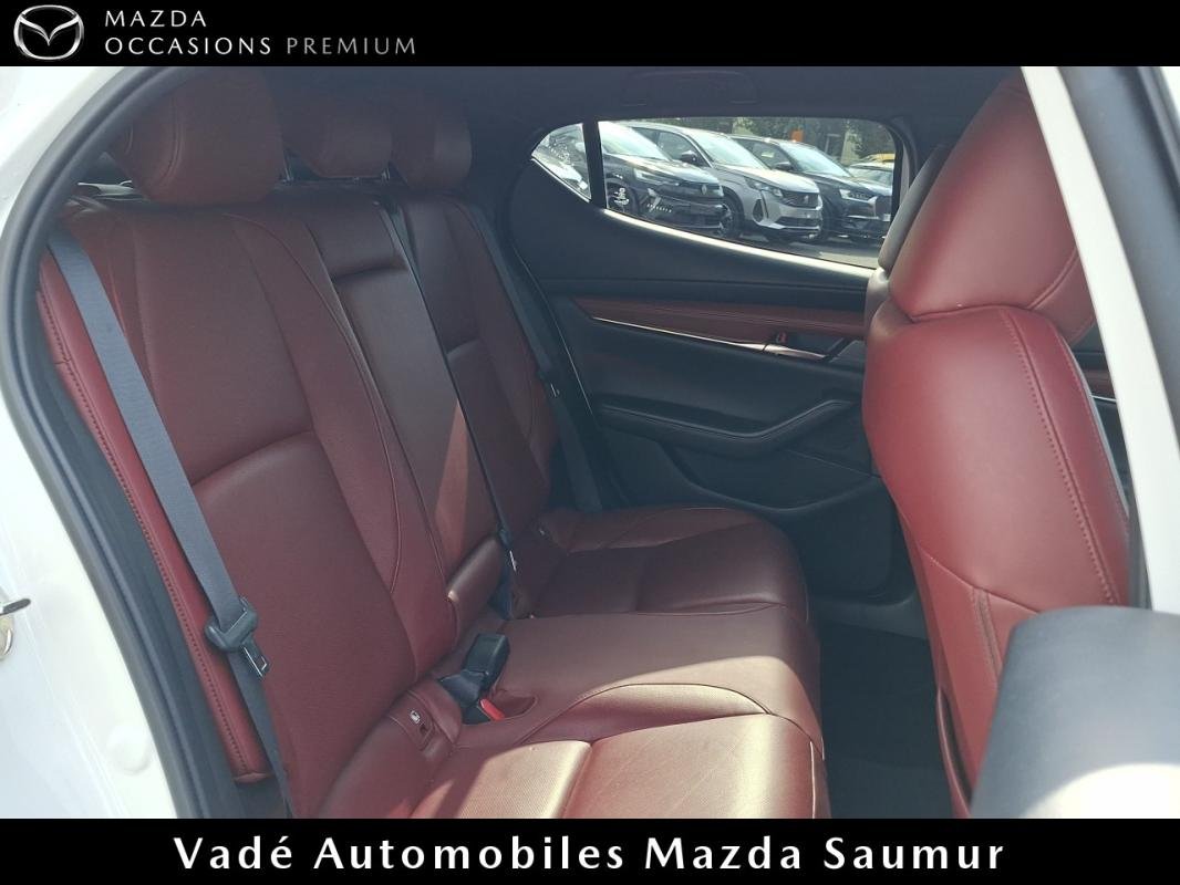 mazda - Visuel 13
