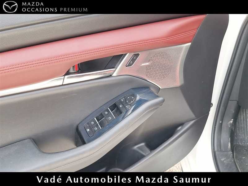 mazda - Visuel 15