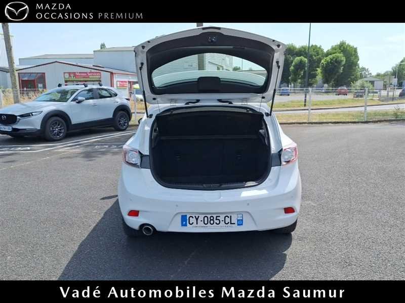 mazda - Visuel 4