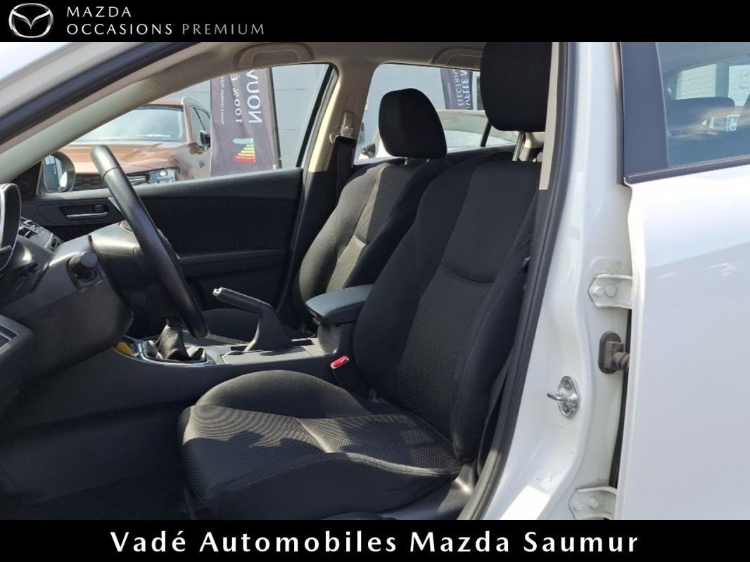 mazda - Visuel 7