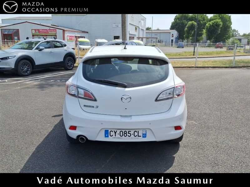 mazda - Visuel 10
