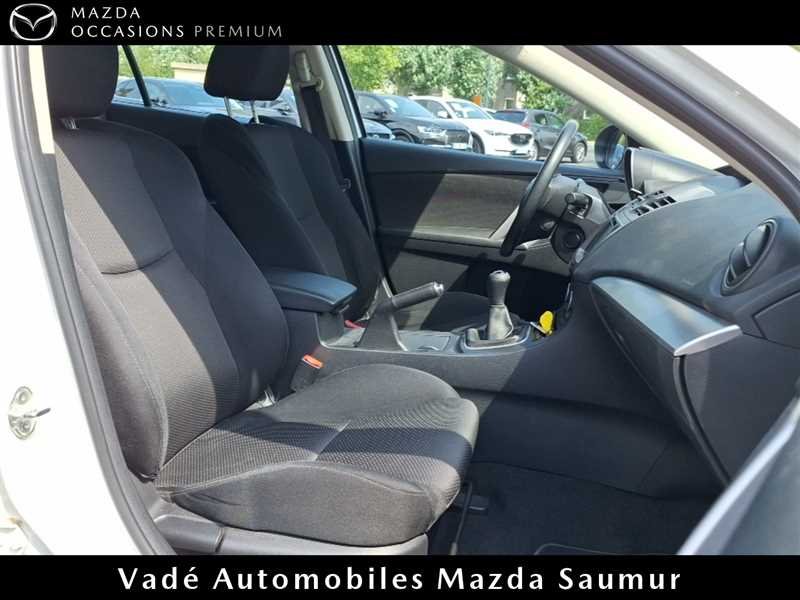 mazda - Visuel 14