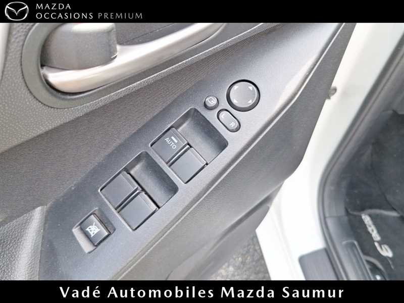 mazda - Visuel 15