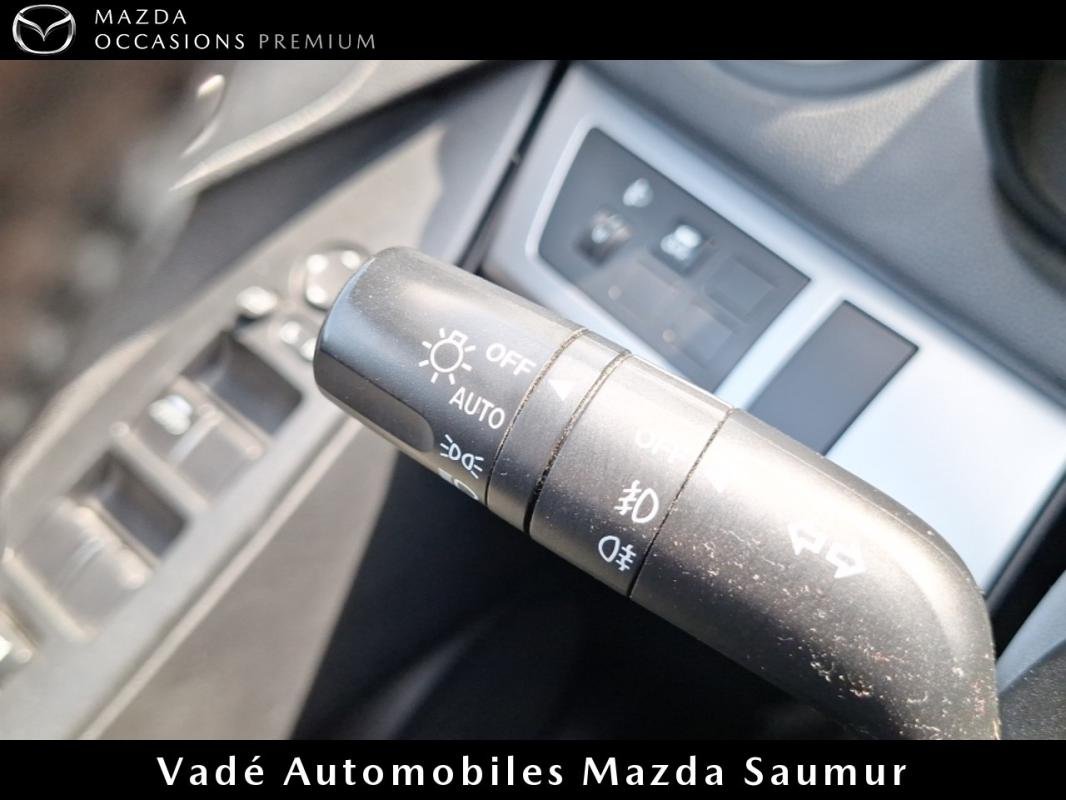 mazda - Visuel 17